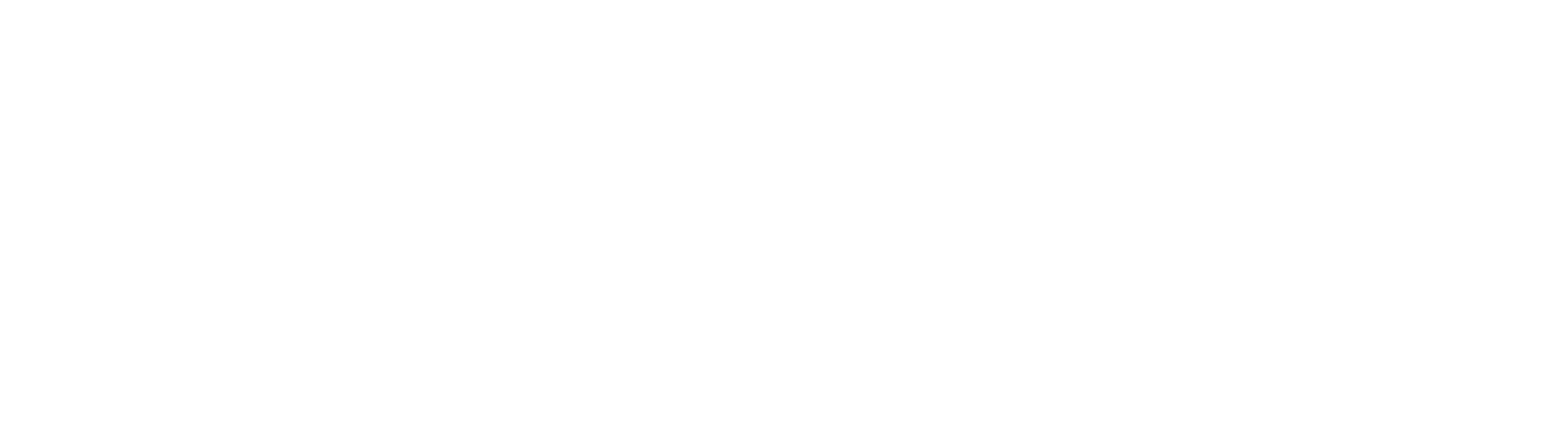 FuturifySoft Solutions white Logo